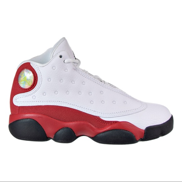 jordan 13 3y